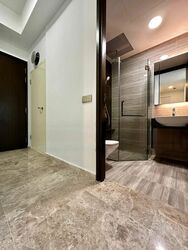 35 Gilstead (D11), Apartment #490140161